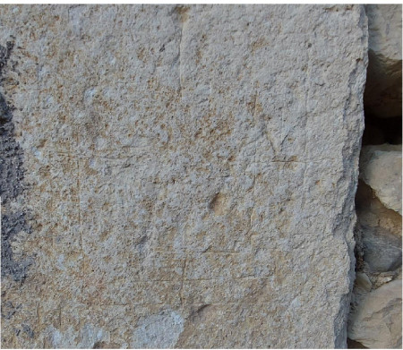 CERCHIO (AQ)